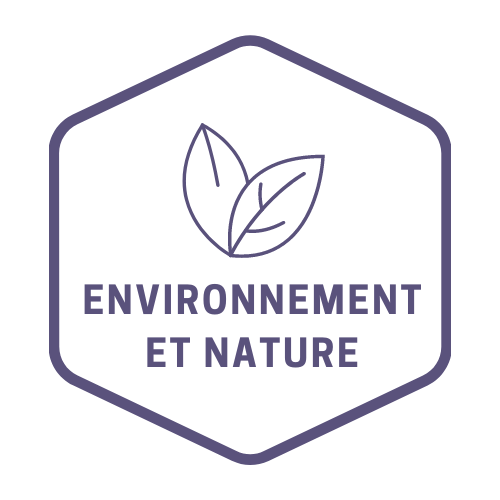 Environnement et nature